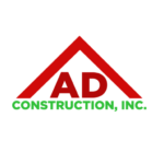 https://dmvhardscapes.com/wp-content/uploads/2021/02/cropped-ad-construction-logo-1024x1024-1.png